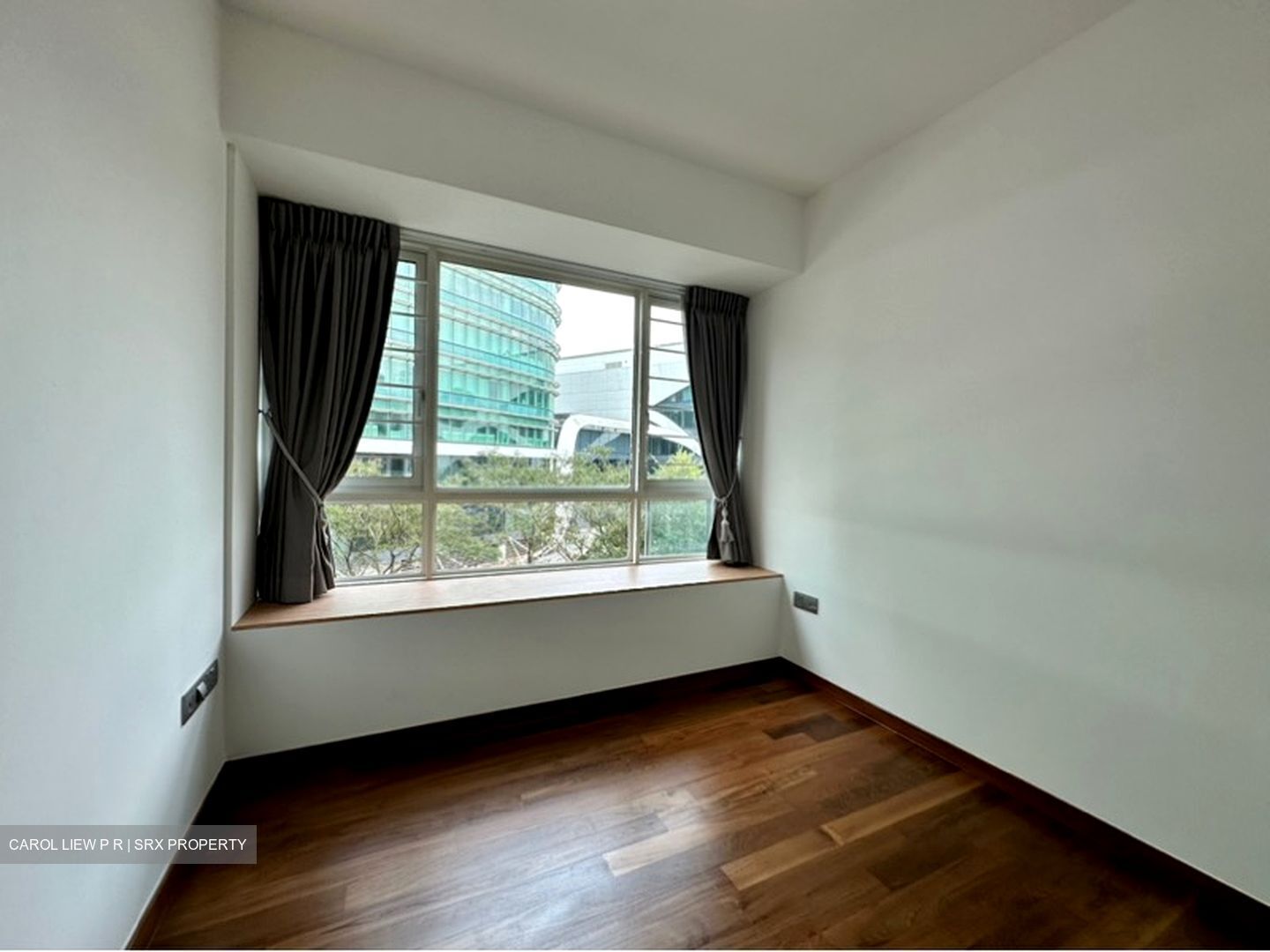 Suites At Orchard (D9), Apartment #578686161